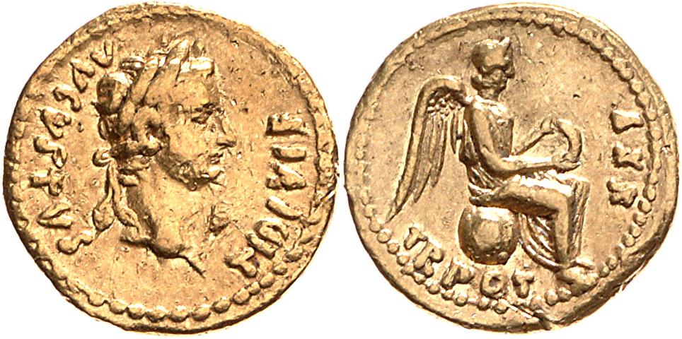 Tiberius