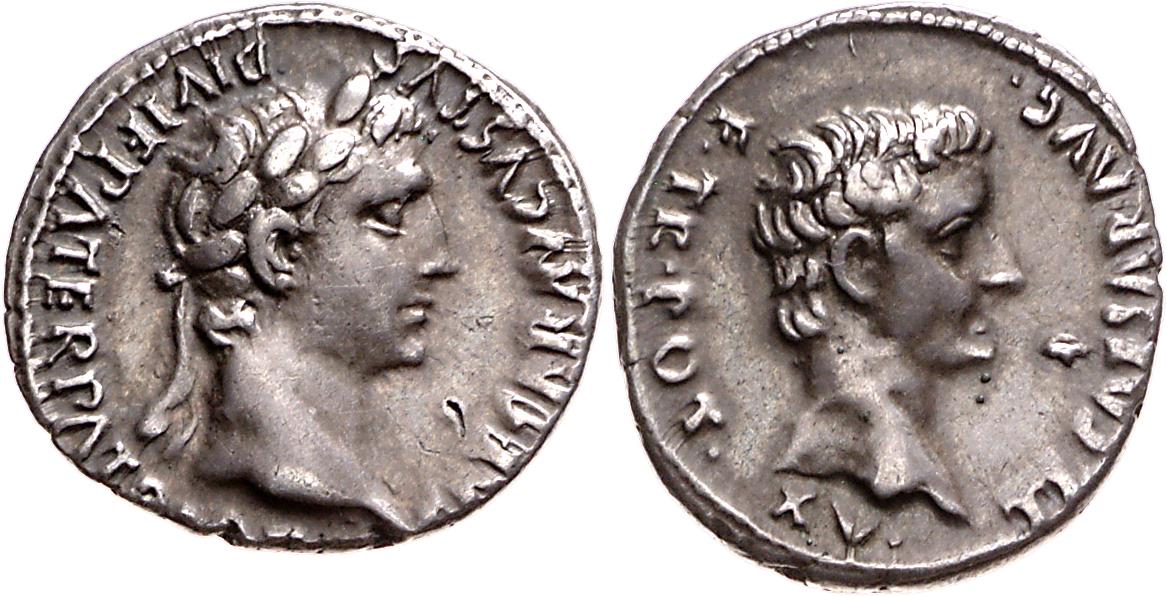 Augustus