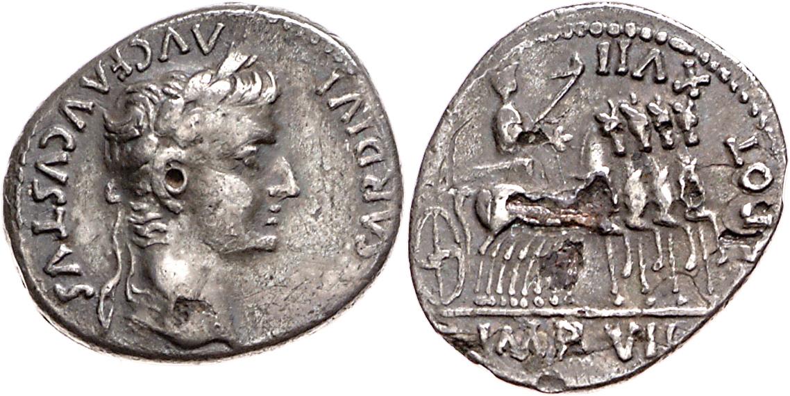 Tiberius