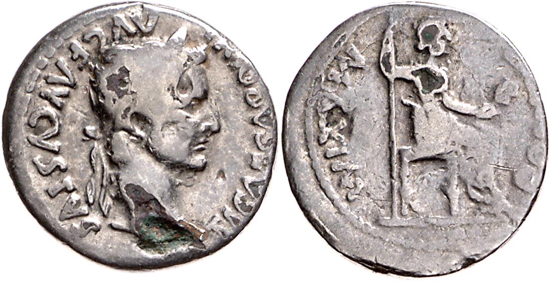 Tiberius