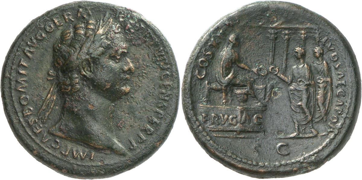 Domitianus