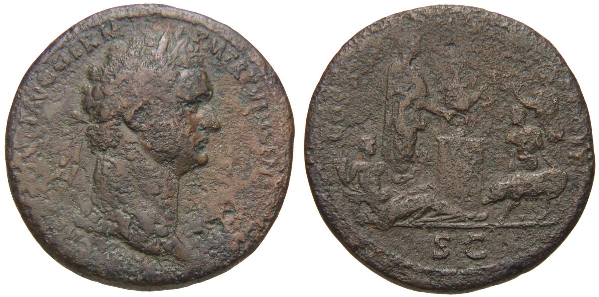 Domitianus