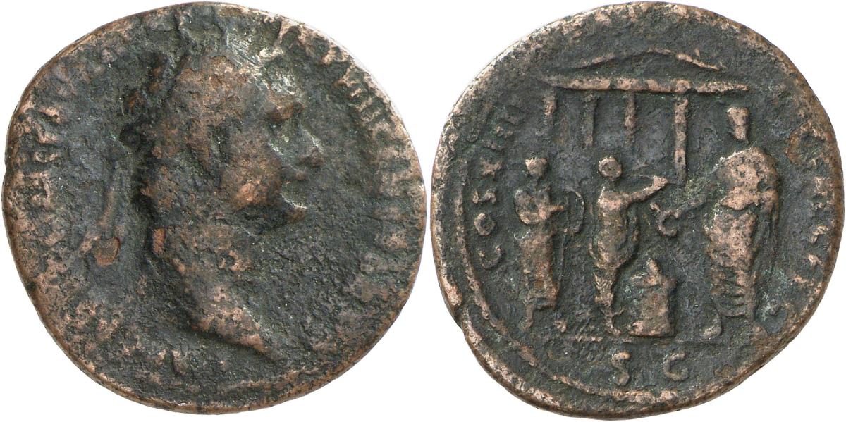 Domitianus