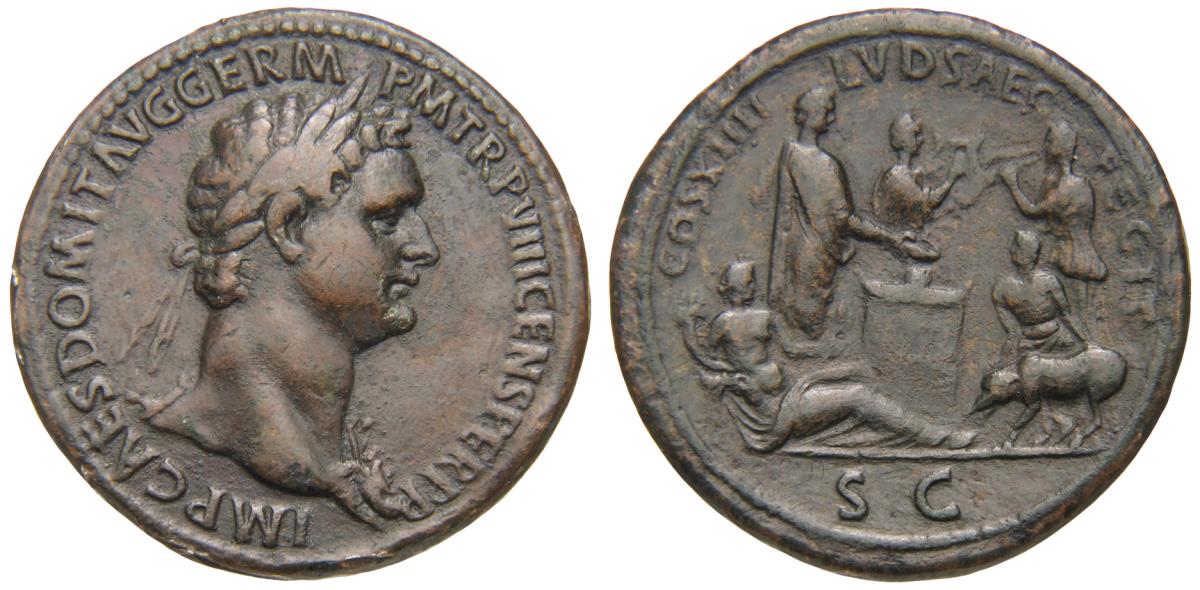 Domitianus