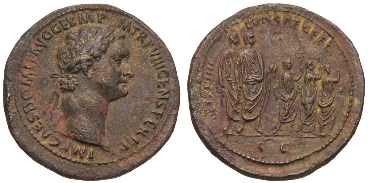 Domitianus