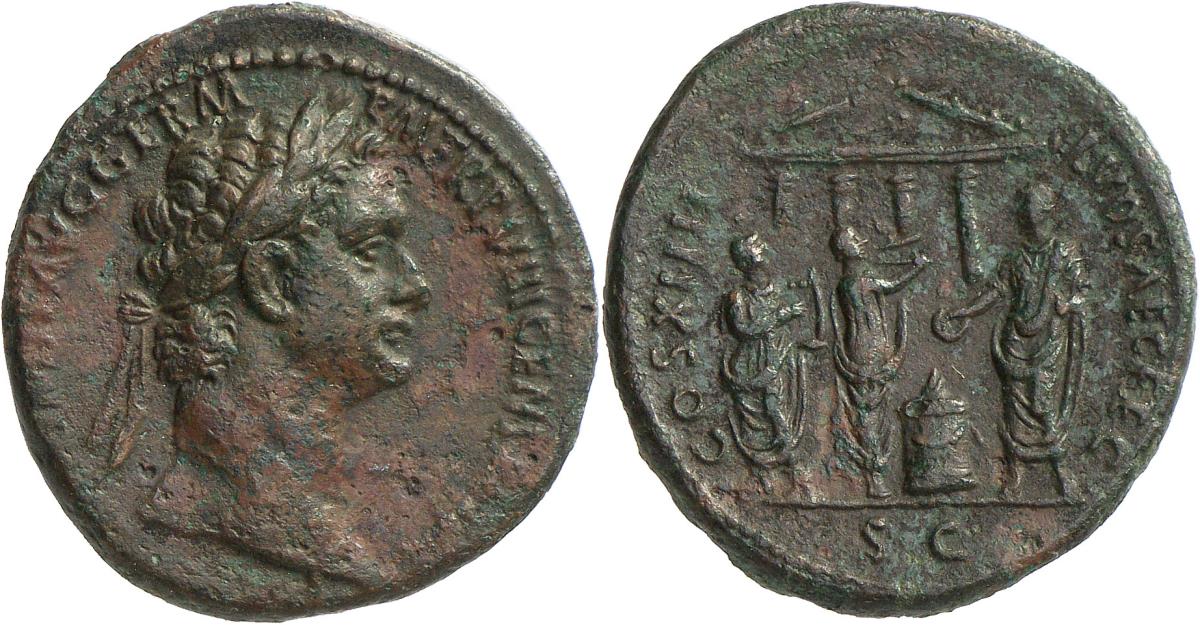 Domitianus