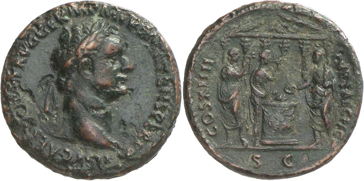 Domitianus