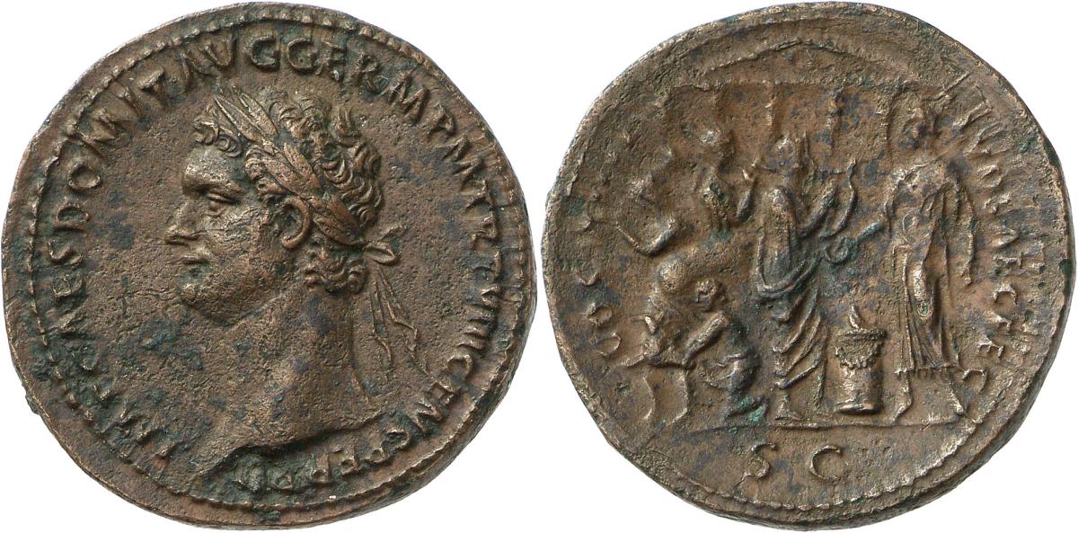 Domitianus