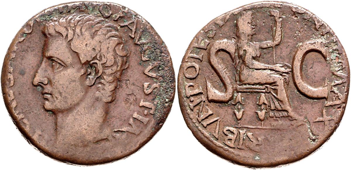 Tiberius