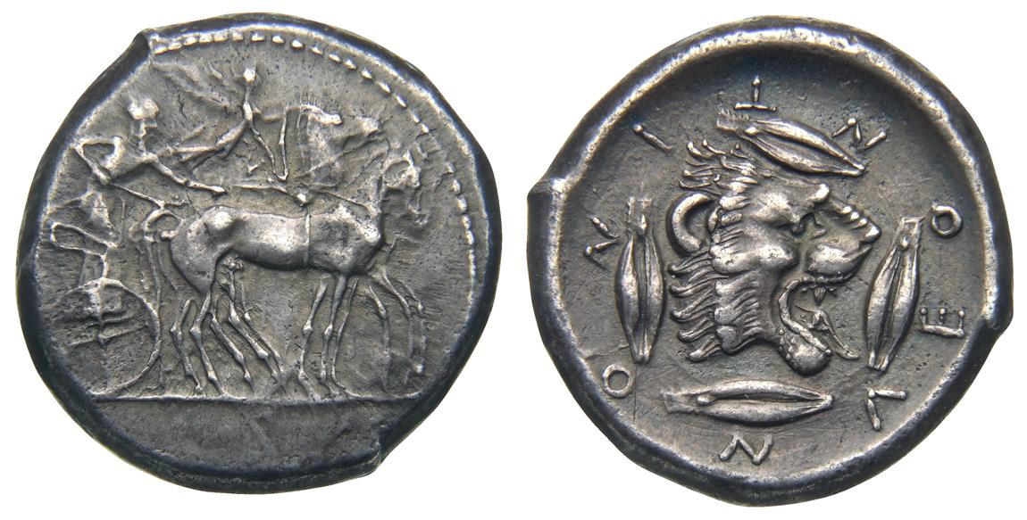 Leontinoi