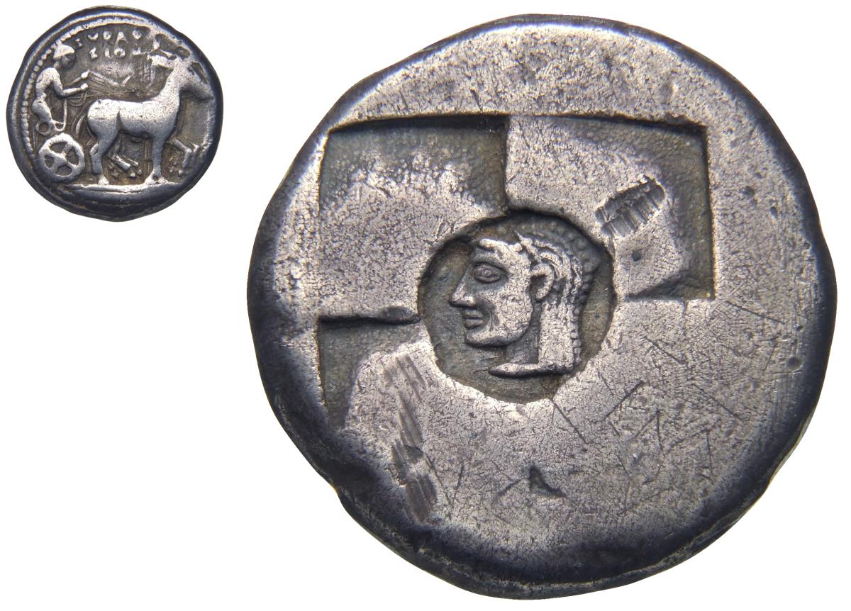 Syrakus