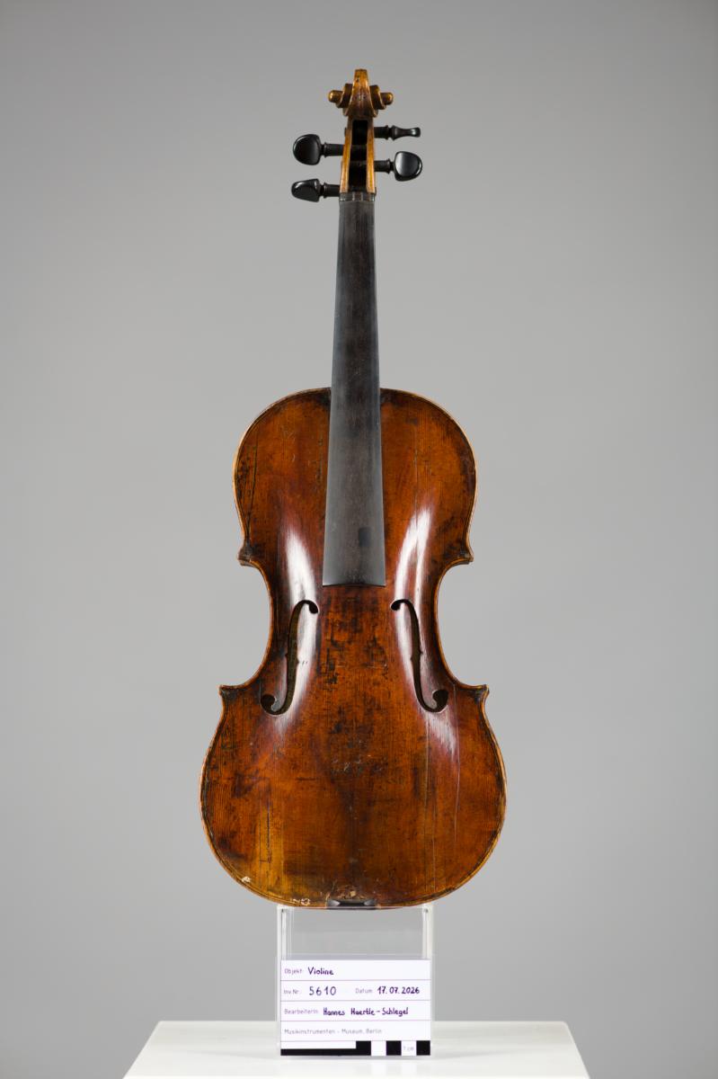 Violine