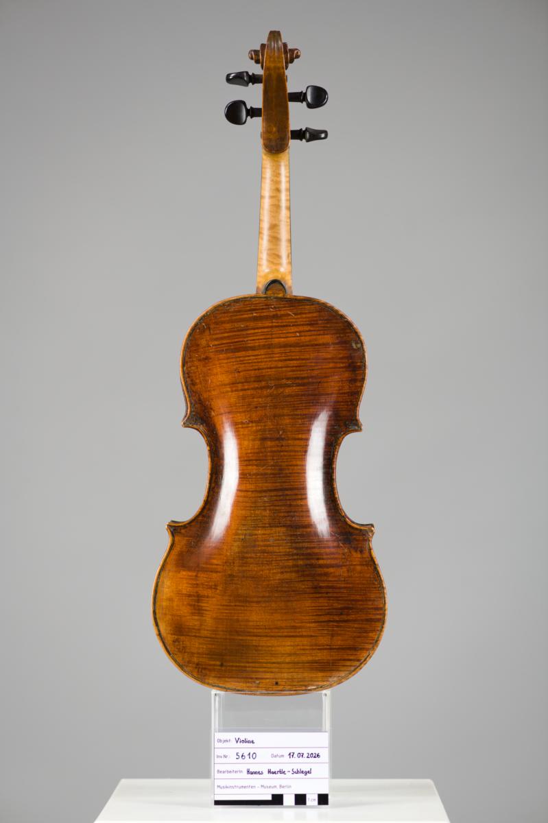 Violine