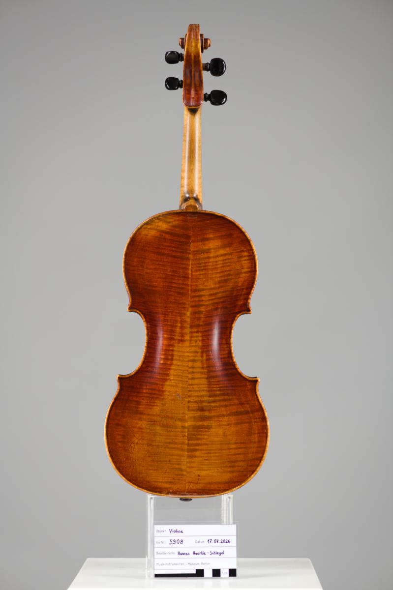 Violine