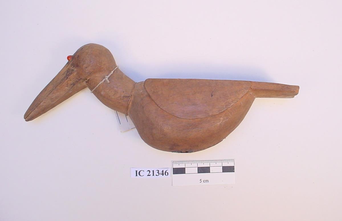 Vogel