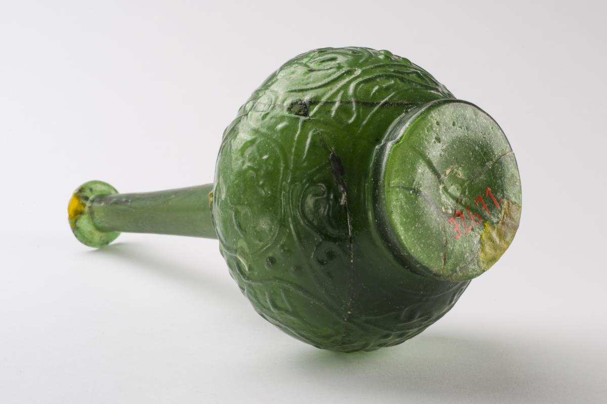 Kein Titel