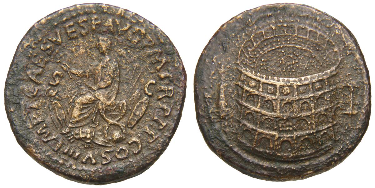 Titus