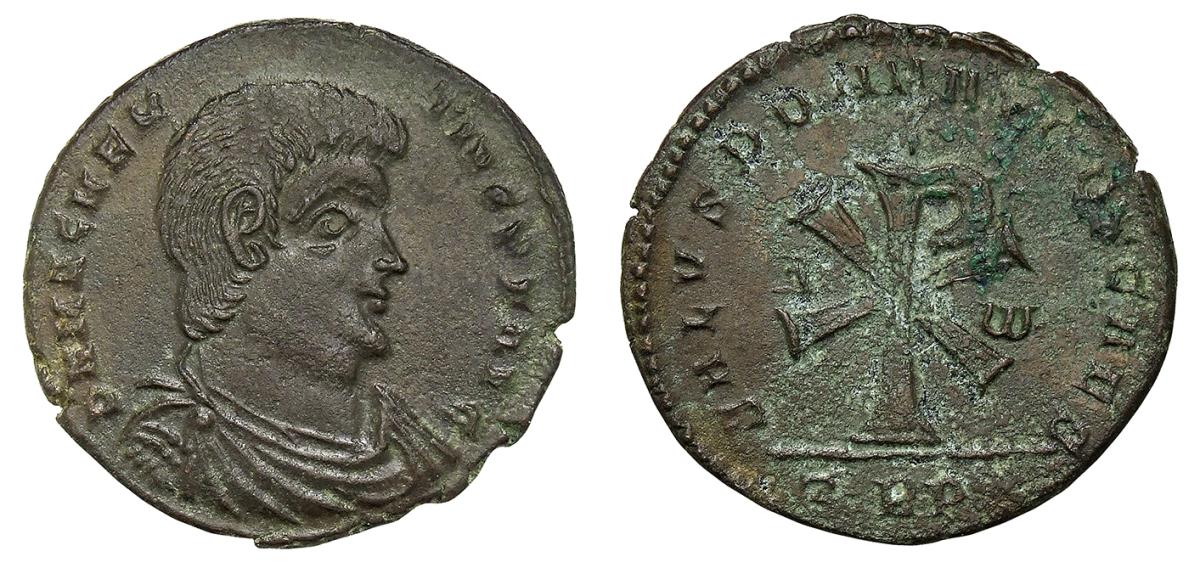 Magnentius
