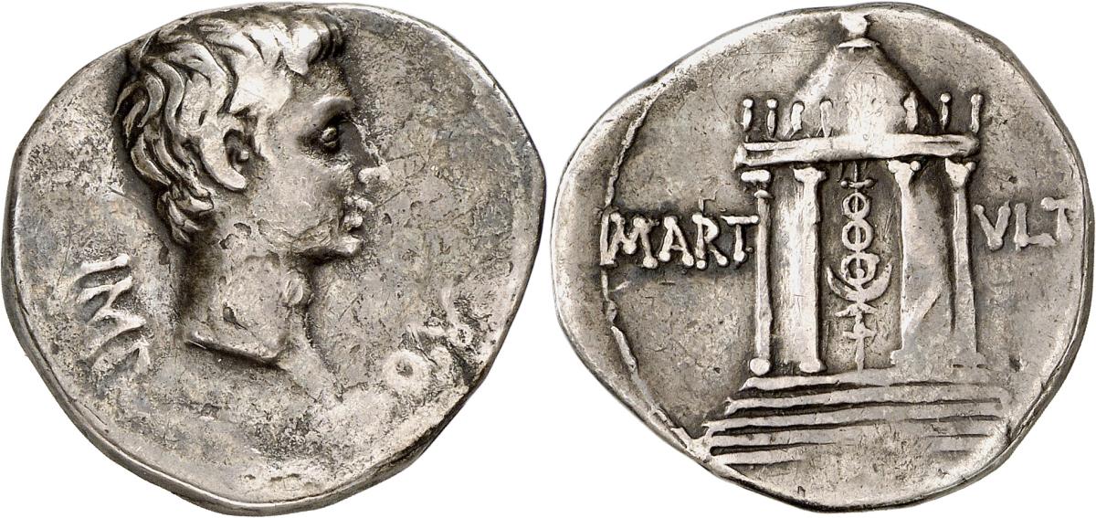 Augustus
