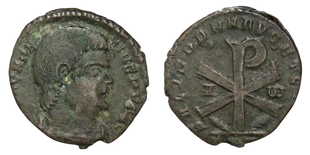 Magnentius