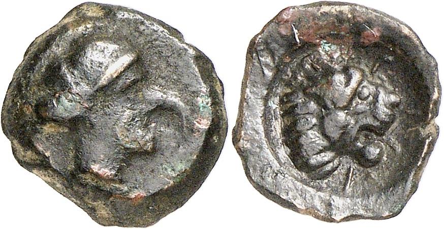 Pherai