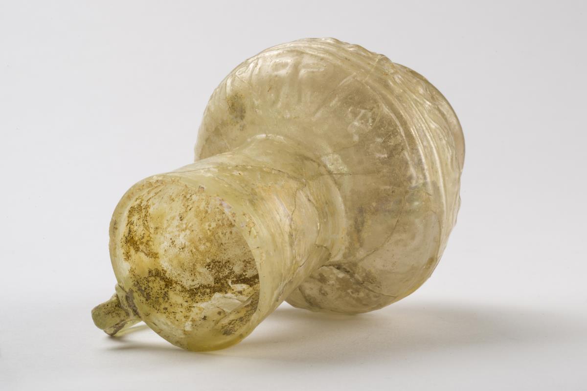 Kein Titel