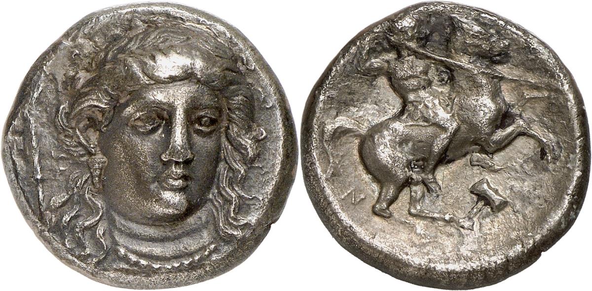 Alexandros von Pherai