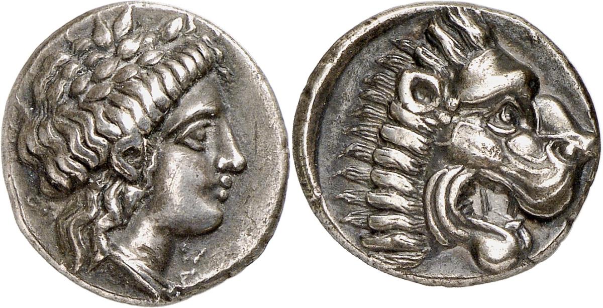 Alexandros von Pherai