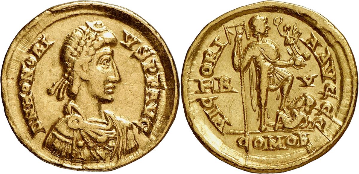 Honorius