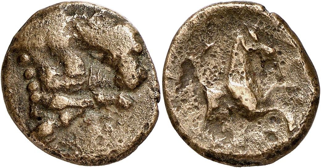 Alexandros von Pherai
