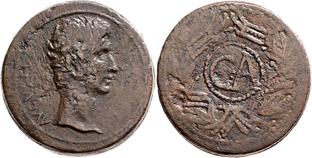 Augustus