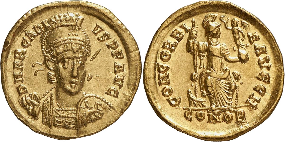 Arcadius