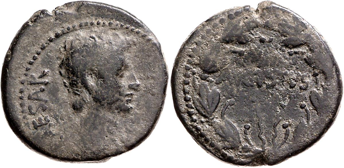 Augustus