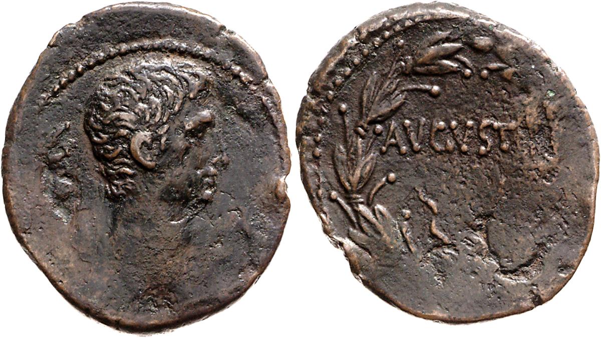 Augustus