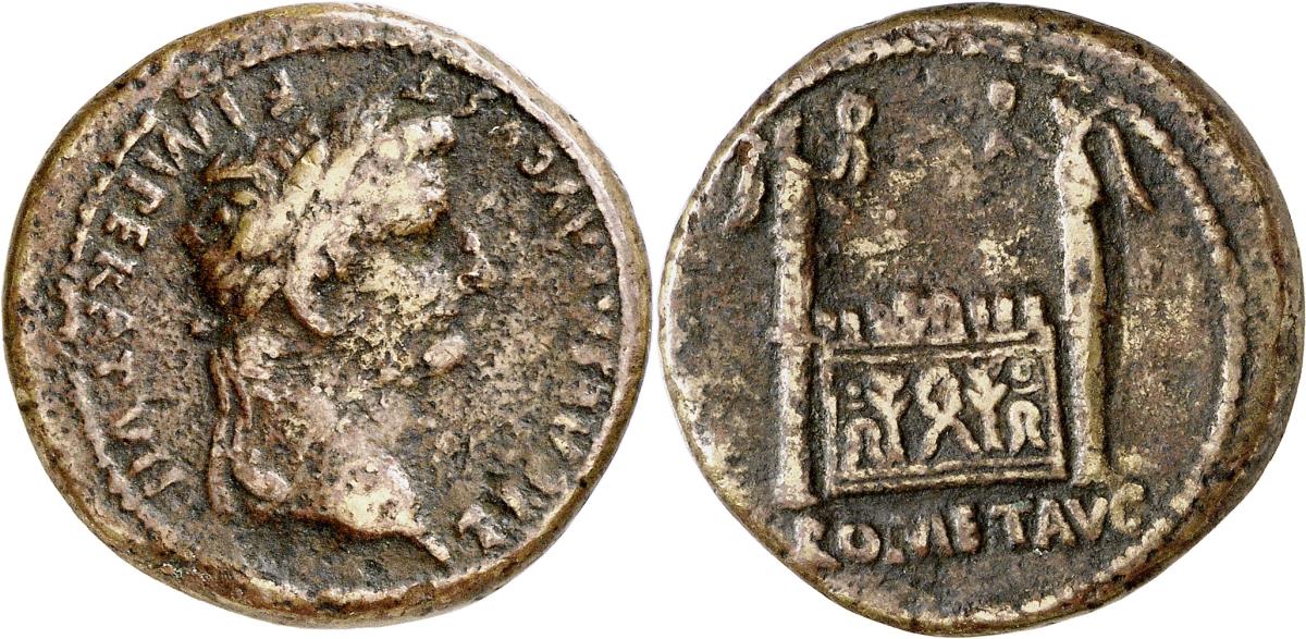 Tiberius