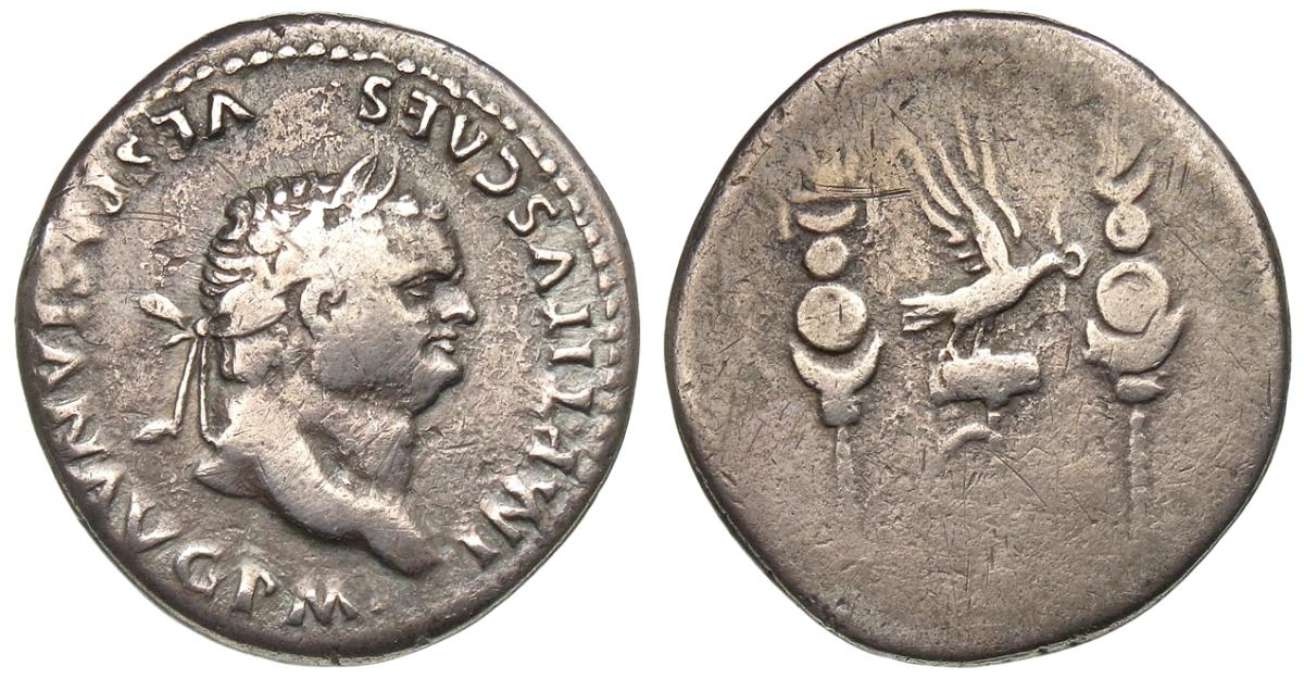Titus