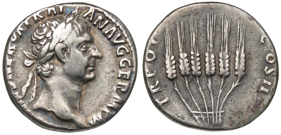 Traianus