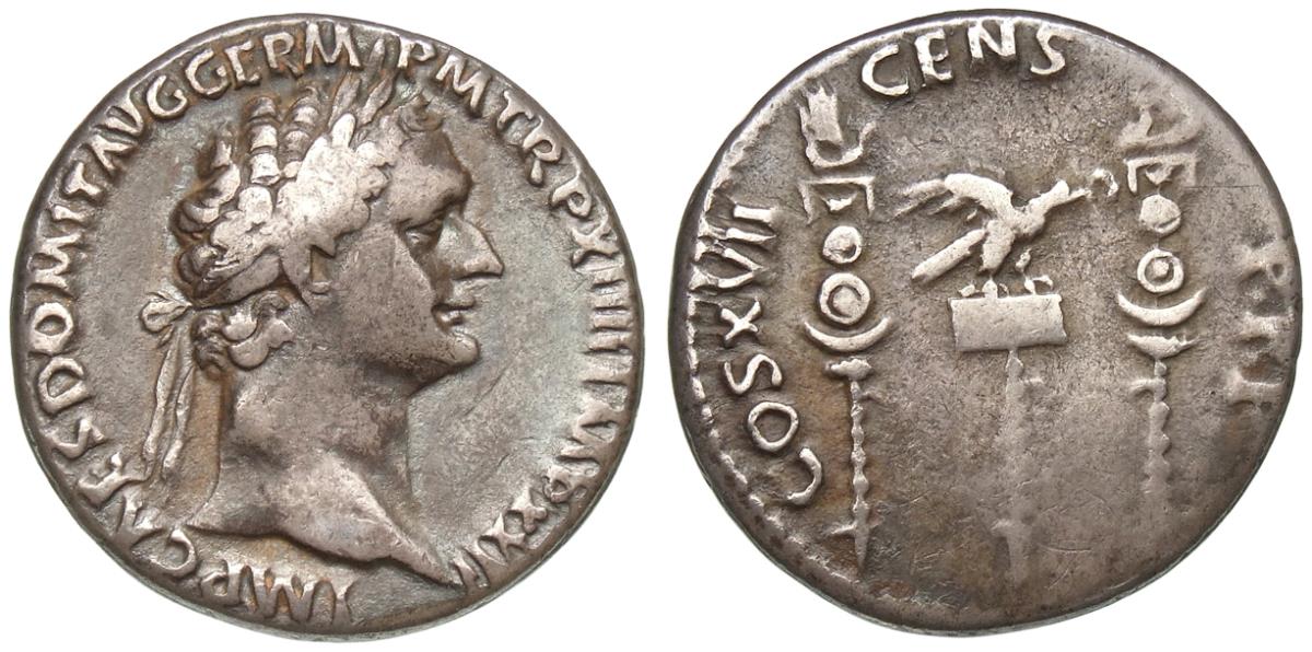 Domitianus