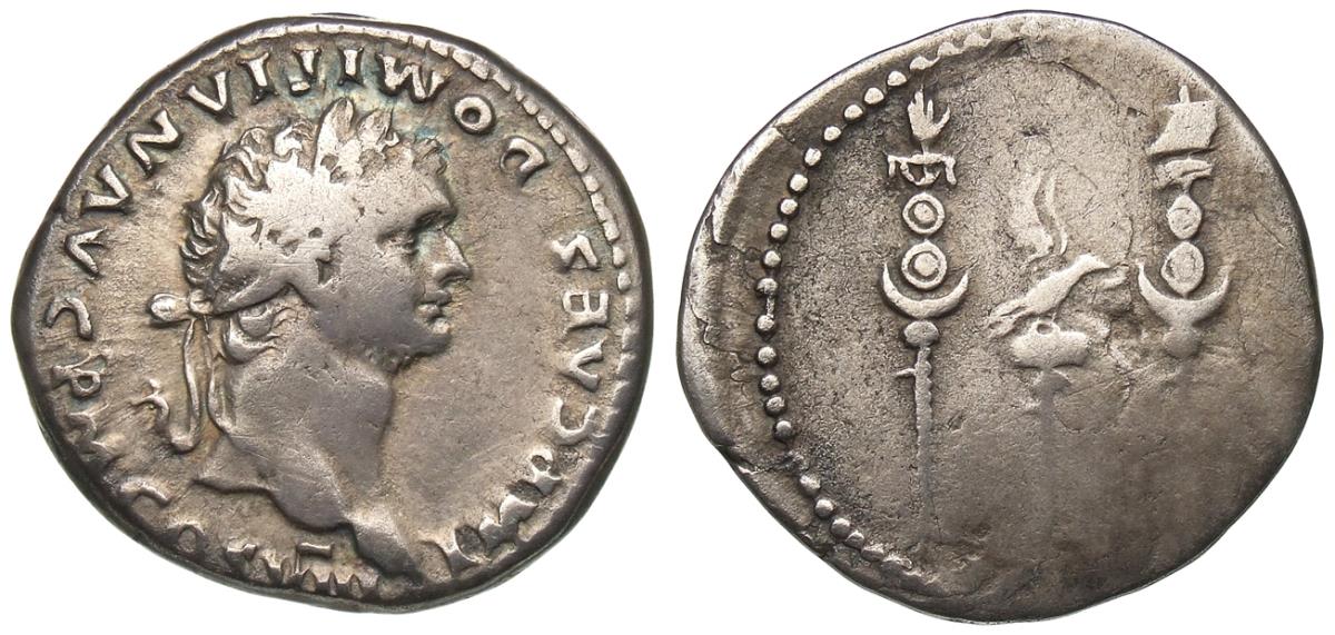 Domitianus
