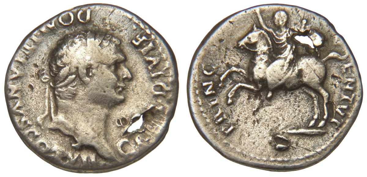Domitianus