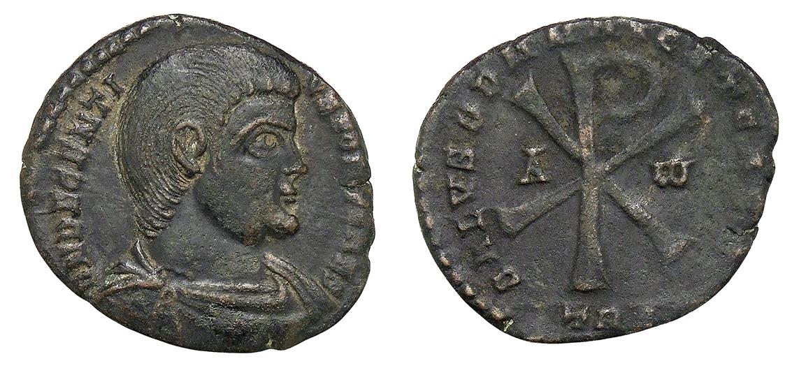 Decentius
