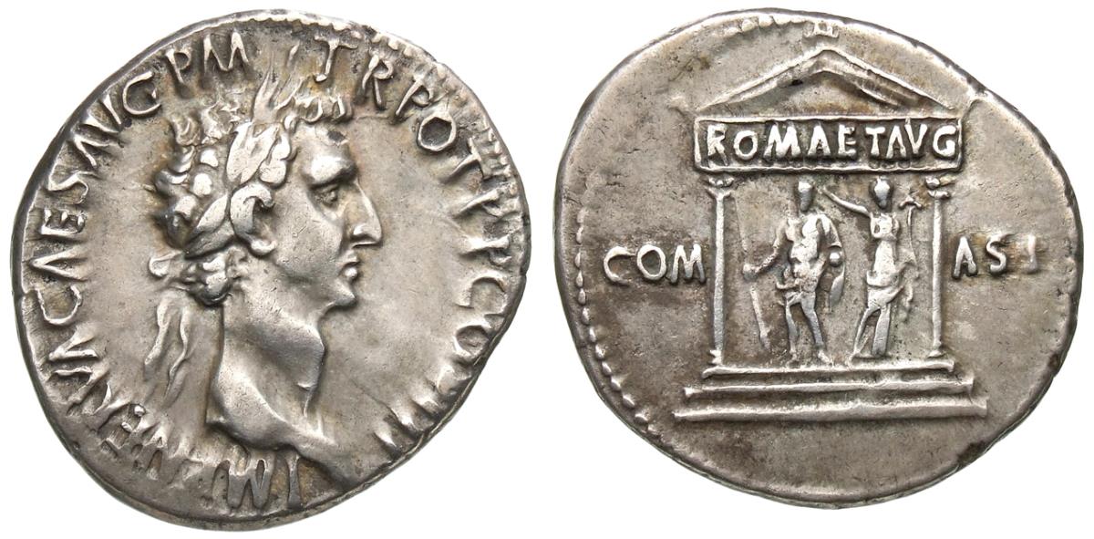 Nerva