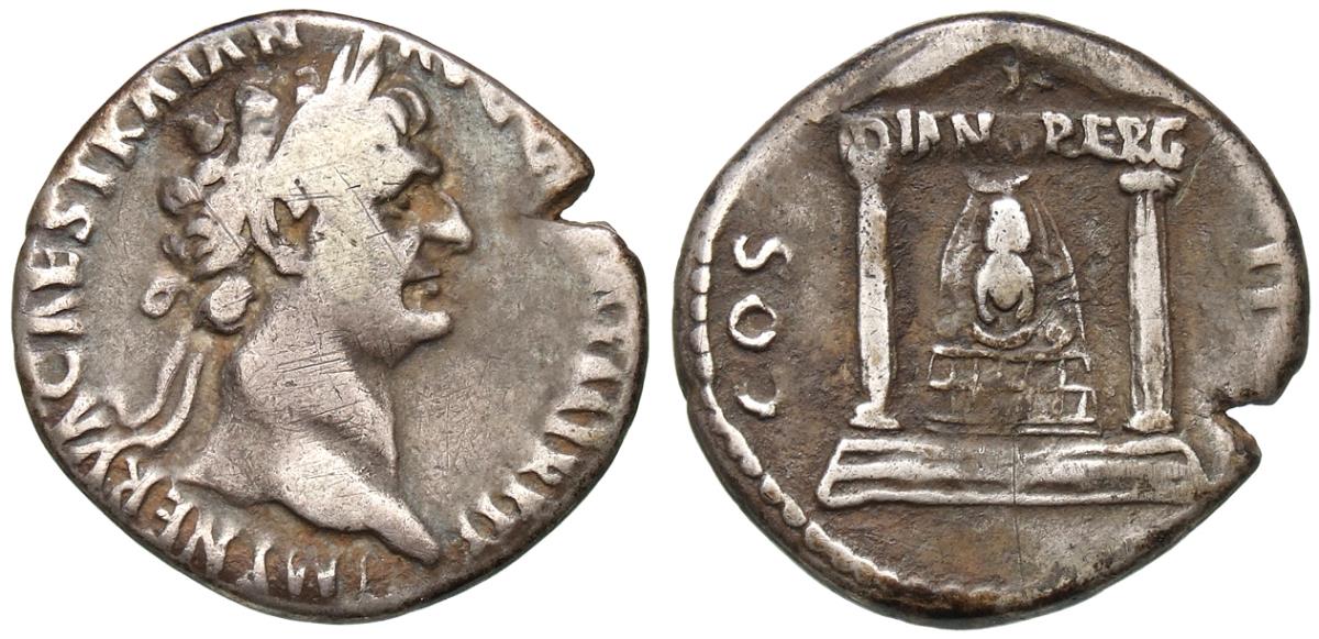 Traianus