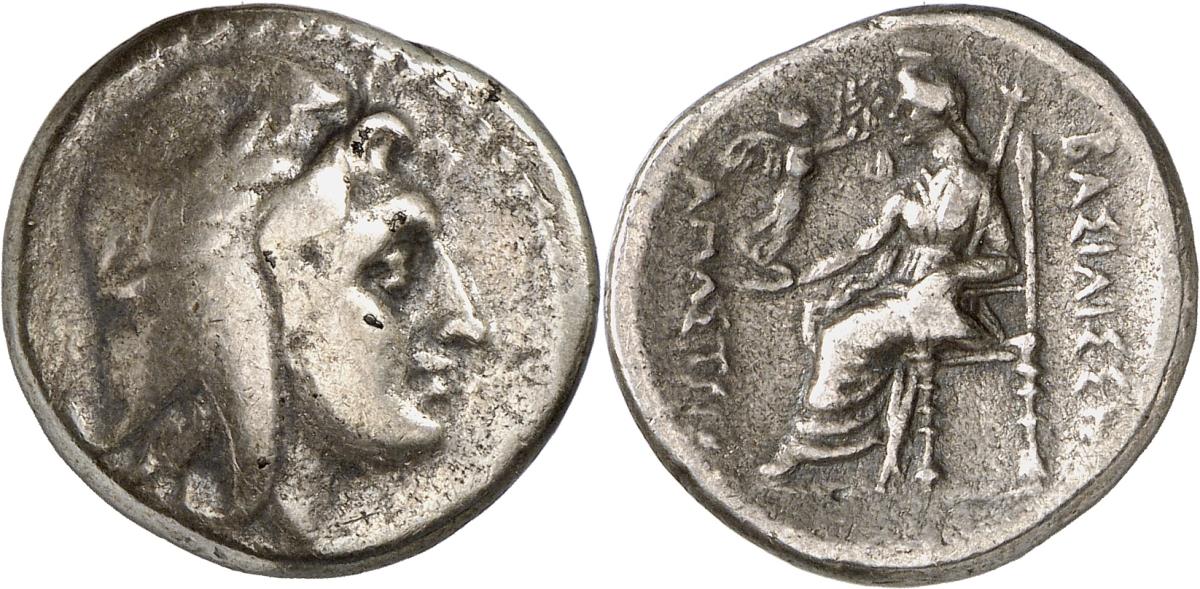 Amastris