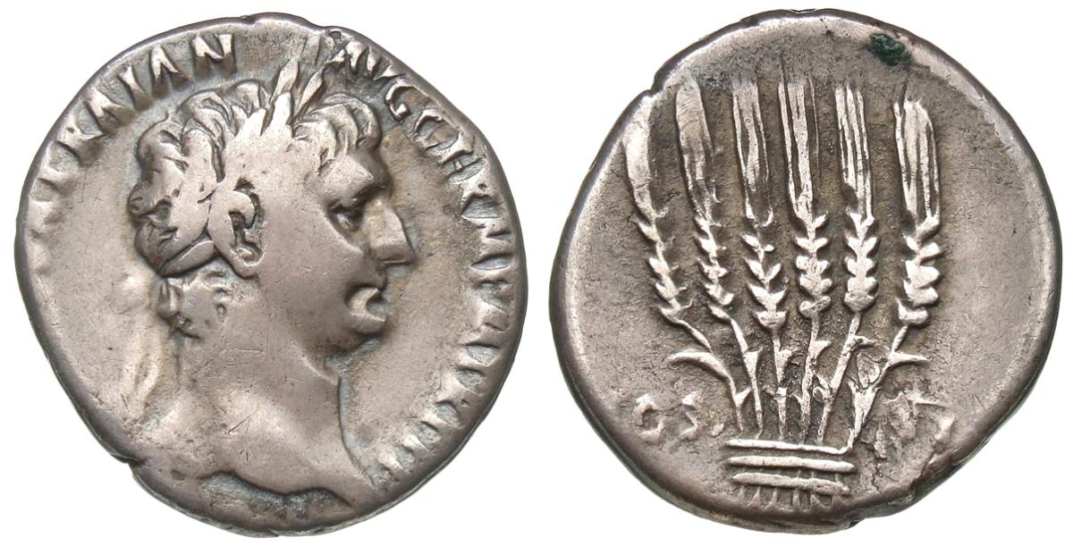 Traianus