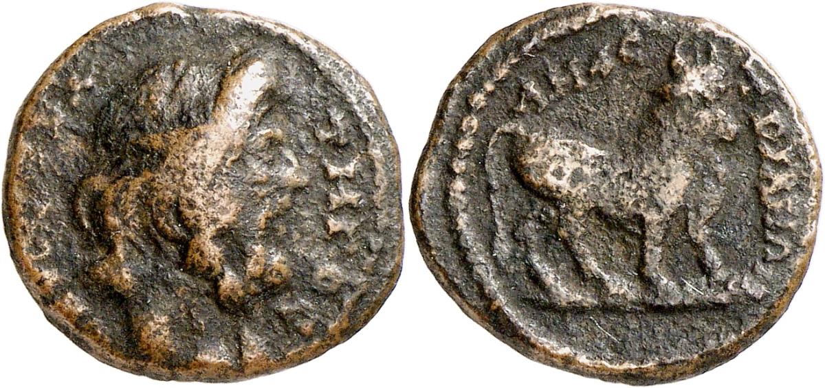 Amastris