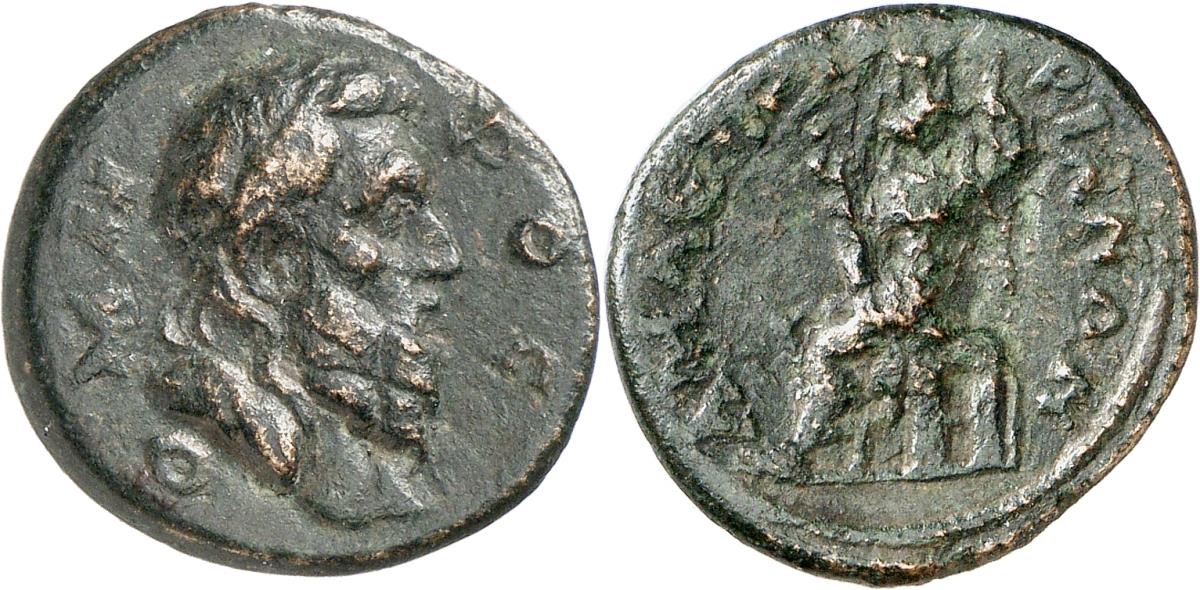 Amastris