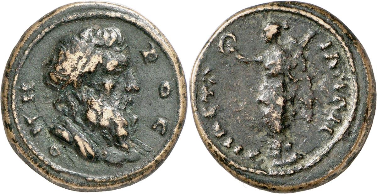 Amastris