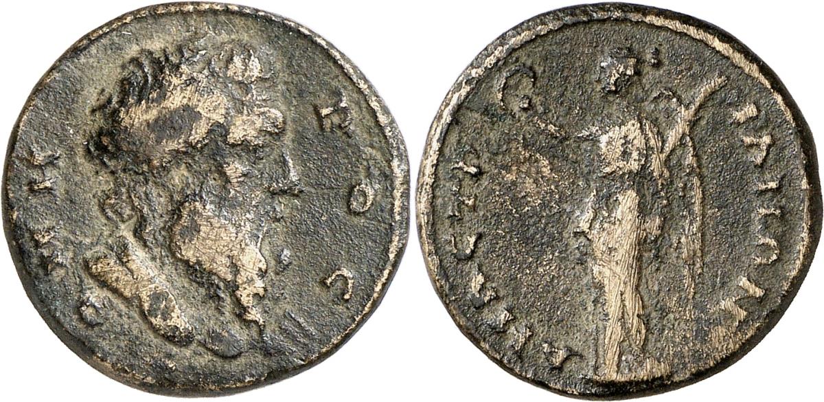 Amastris