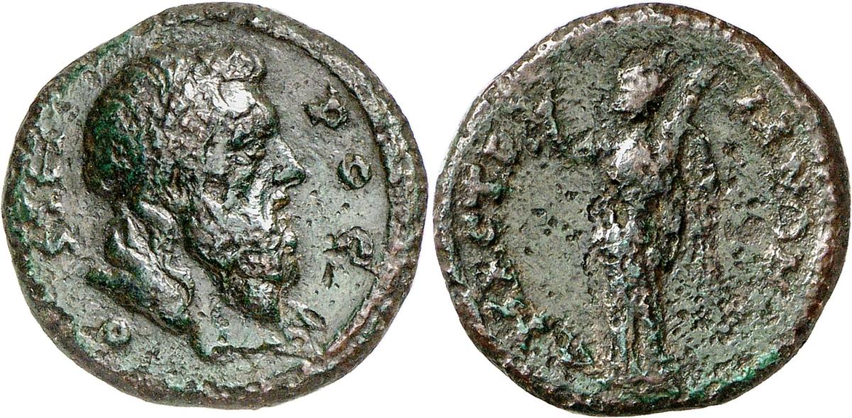 Amastris